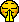 prayer-3780.gif