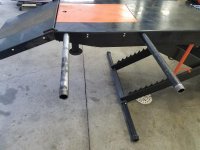 20180926_101101.jpg