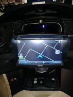 Magellan GPS.jpg
