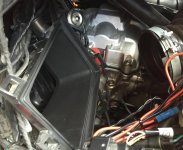 fullsizeoutput_13a8.jpg