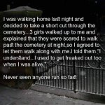 cemetery.jpg