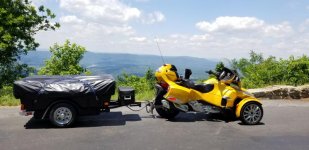 20180604_132745.jpg
