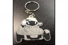 Spyder RT Anhänger.jpg