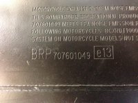 fullsizeoutput_7b7.jpg