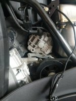 IMG_20181014_193615_01[1].jpg