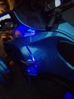 IMG_20181014_193539_01[2].jpg