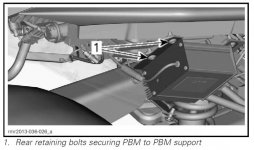 pbm st.jpg