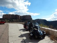 DSCN2715.jpg