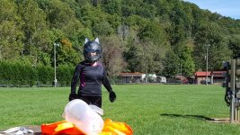 20181013_151727.jpg