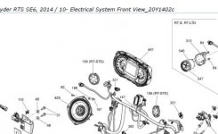Cluster parts.JPG