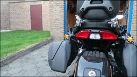 F3 Blinker3.jpg