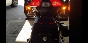 F3 Blinker.jpg
