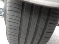 tire.jpg
