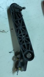 belt tensioner fail 2.jpg