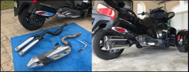 exhaust 3.jpg