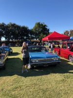 Julie's 67 Chevelle.jpg