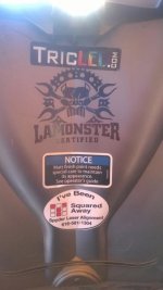 WP_20181027_003.jpg