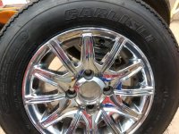 trailer tire1.jpg