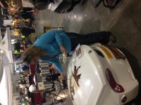 IMG_4572.jpg