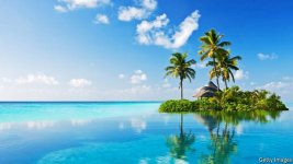 Paradise.jpg