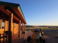 Beartooth Pass Ride 019.jpg