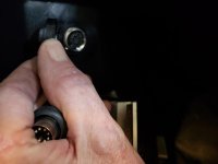 DIN connector.jpg
