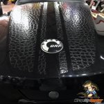 Daytona top case Alligator 88.jpg