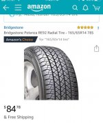 FA02AD80-2E3C-45AA-91A8-31F39175F150.jpg