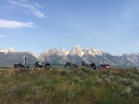 Jackson Hole.jpg