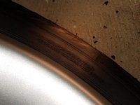 20181101_094512.jpg