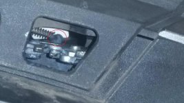 bag latch.cmp.jpg