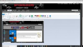Scrn shot paint.jpg