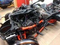 F3 sparkplugs.jpg