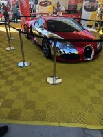 Bugatti.jpg