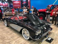 GM car of the year winner.jpg