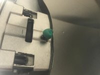 98797BD0-8EC0-4AC4-A7BA-CA65C13E0EE9.jpg