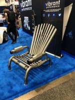 chair.jpg