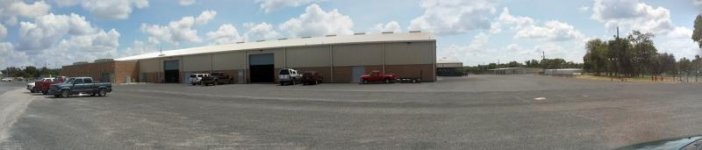20150904_123053 Show Barn.jpg 20150904_123053 Show Barn.jpg