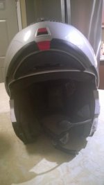 WP_20181106_001.jpg