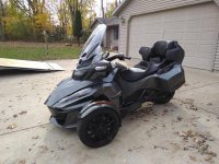 IMG_20181102_151712998[1].jpg