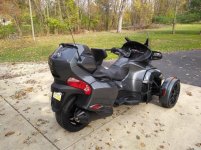 IMG_20181102_151750951[1].jpg