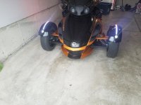 20181109_104814.jpg