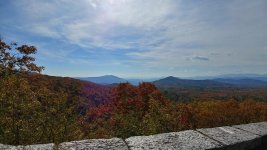 20181031_134006_HDR.jpg 20181031_134006_HDR.jpg