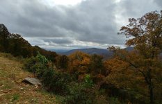 20181101_113943_HDR.jpg