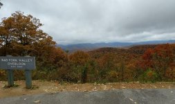 20181101_115003_HDR.jpg