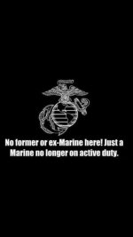 usmc.jpg