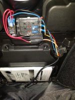 Spyder powerblock 2.jpg Spyder powerblock 2.jpg