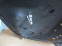 F3 new Ultimate softer foam seat locking pin included IMG_4706.jpg