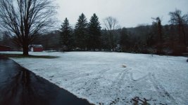 First Snow 2018 02.jpg