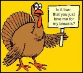 turkey breasts.jpg